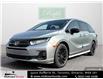 2025 Honda Odyssey Sport-L (Stk: 2501659) in North York - Image 1 of 29