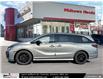 2025 Honda Odyssey Sport-L (Stk: 2501659) in North York - Image 5 of 29