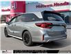 2025 Honda Odyssey Sport-L (Stk: 2501659) in North York - Image 7 of 29