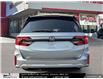 2025 Honda Odyssey Sport-L (Stk: 2501659) in North York - Image 9 of 29