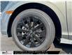 2025 Honda Odyssey Sport-L (Stk: 2501659) in North York - Image 10 of 29