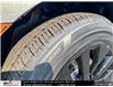 2025 Honda Odyssey Sport-L (Stk: 2501659) in North York - Image 11 of 29