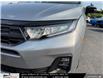 2025 Honda Odyssey Sport-L (Stk: 2501659) in North York - Image 12 of 29