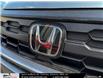 2025 Honda Odyssey Sport-L (Stk: 2501659) in North York - Image 13 of 29