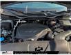 2025 Honda Odyssey Sport-L (Stk: 2501659) in North York - Image 14 of 29