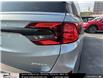 2025 Honda Odyssey Sport-L (Stk: 2501659) in North York - Image 15 of 29
