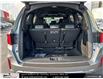 2025 Honda Odyssey Sport-L (Stk: 2501659) in North York - Image 16 of 29
