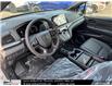 2025 Honda Odyssey Sport-L (Stk: 2501659) in North York - Image 17 of 29