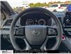 2025 Honda Odyssey Sport-L (Stk: 2501659) in North York - Image 18 of 29