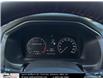 2025 Honda Odyssey Sport-L (Stk: 2501659) in North York - Image 19 of 29