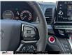 2025 Honda Odyssey Sport-L (Stk: 2501659) in North York - Image 20 of 29