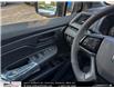 2025 Honda Odyssey Sport-L (Stk: 2501659) in North York - Image 21 of 29