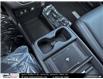 2025 Honda Odyssey Sport-L (Stk: 2501659) in North York - Image 22 of 29