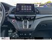 2025 Honda Odyssey Sport-L (Stk: 2501659) in North York - Image 23 of 29