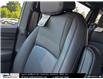 2025 Honda Odyssey Sport-L (Stk: 2501659) in North York - Image 24 of 29