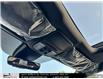 2025 Honda Odyssey Sport-L (Stk: 2501659) in North York - Image 25 of 29
