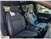 2025 Honda Odyssey Sport-L (Stk: 2501659) in North York - Image 26 of 29