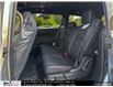 2025 Honda Odyssey Sport-L (Stk: 2501659) in North York - Image 27 of 29
