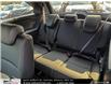 2025 Honda Odyssey Sport-L (Stk: 2501659) in North York - Image 28 of 29