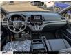 2025 Honda Odyssey Sport-L (Stk: 2501659) in North York - Image 29 of 29