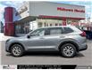 2024 Honda CR-V LX-B (Stk: A2501311) in North York - Image 5 of 29