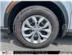 2024 Honda CR-V LX-B (Stk: A2501311) in North York - Image 10 of 29