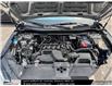 2024 Honda CR-V LX-B (Stk: A2501311) in North York - Image 14 of 29