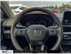 2024 Honda CR-V LX-B (Stk: A2501311) in North York - Image 18 of 29