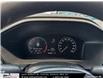 2024 Honda CR-V LX-B (Stk: A2501311) in North York - Image 19 of 29