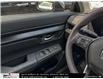 2024 Honda CR-V LX-B (Stk: A2501311) in North York - Image 21 of 29