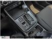 2024 Honda CR-V LX-B (Stk: A2501311) in North York - Image 22 of 29