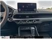 2024 Honda CR-V LX-B (Stk: A2501311) in North York - Image 23 of 29
