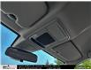 2024 Honda CR-V LX-B (Stk: A2501311) in North York - Image 25 of 29