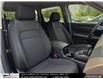 2024 Honda CR-V LX-B (Stk: A2501311) in North York - Image 26 of 29
