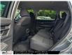 2024 Honda CR-V LX-B (Stk: A2501311) in North York - Image 27 of 29
