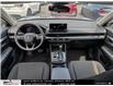 2024 Honda CR-V LX-B (Stk: A2501311) in North York - Image 28 of 29
