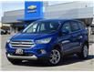 2017 Ford Escape SE (Stk: 58N37425A) in Penticton - Image 1 of 20