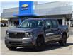 2024 Ford Maverick XLT (Stk: 58B11691) in Penticton - Image 1 of 20