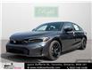 2025 Honda Civic Hybrid Sport (Stk: 2501666) in North York - Image 1 of 29