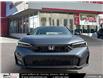 2025 Honda Civic Hybrid Sport (Stk: 2501666) in North York - Image 3 of 29