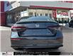2025 Honda Civic Hybrid Sport (Stk: 2501666) in North York - Image 9 of 29