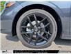 2025 Honda Civic Hybrid Sport (Stk: 2501666) in North York - Image 10 of 29
