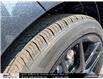 2025 Honda Civic Hybrid Sport (Stk: 2501666) in North York - Image 11 of 29