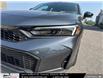 2025 Honda Civic Hybrid Sport (Stk: 2501666) in North York - Image 12 of 29