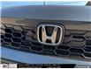 2025 Honda Civic Hybrid Sport (Stk: 2501666) in North York - Image 13 of 29