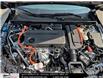 2025 Honda Civic Hybrid Sport (Stk: 2501666) in North York - Image 14 of 29