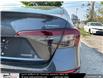 2025 Honda Civic Hybrid Sport (Stk: 2501666) in North York - Image 15 of 29