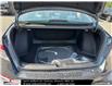 2025 Honda Civic Hybrid Sport (Stk: 2501666) in North York - Image 16 of 29