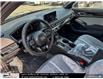 2025 Honda Civic Hybrid Sport (Stk: 2501666) in North York - Image 17 of 29