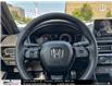 2025 Honda Civic Hybrid Sport (Stk: 2501666) in North York - Image 18 of 29